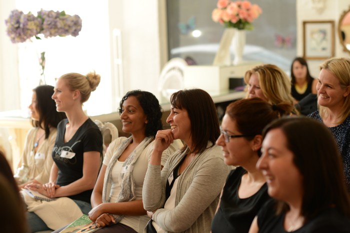 Group-Women-Workshop